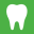 Inoue dental clinic