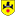 Urząd Miasta i Gminy