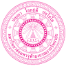 Nan Buddhist College, Mahachulalongkornrajavidyalaya University