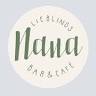 Nana Lieblingsbar & Café