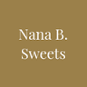 Nana B. Sweets