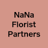 NaNa Florist