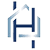 Rick Horsland Personal Real Estate Corporation