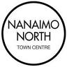 Nanaimo North Town Centre