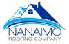 Nanaimo Roofing Co