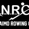 Nanaimo Rowing Club