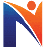 Nanak Accountants & Associates