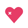 Nanami