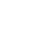 Naná Móveis