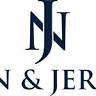 Nan & Jerry's