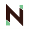 NANA'ONE TILE work company Ltd