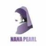 Nana Pearl
