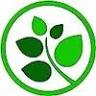 Nanas Kitchen & Catering LLC