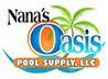 Nana's Oasis Pool Supply, LLC