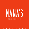 Nana's Food For You