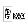 Nanay Rosa