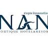 Nan Boutique Resort