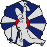Dojo Sakura Nanbudo Sabiñanigo