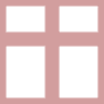 Azabu Nanbuzaka Church, The United Church of Christ in Japan
