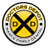 Nance Family Dental - Dr. David Nance & Dr Eric Nance