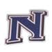 Nance Home Furnishing