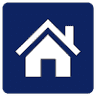 Nanci Lorei with Marsha Marsh Real Estate Services