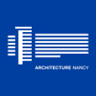 School of architecture of Nancy