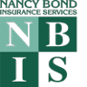 Nancy Bond Insurance Services