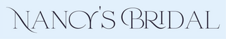 Nancy's Bridal-Formal Boutique