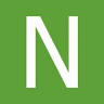 Nancy Blaker Weber Associate Broker Howard Hanna | Rand Realty