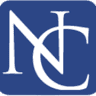 The Law Office of Nancy L. Choate P.C.