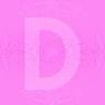 Nancy D. Storino Real Estate LTD.