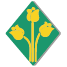 Nancy Florist & Parcels