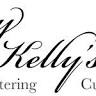 Nancy Kelly’s Restaurant