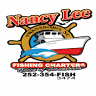 Nancy Lee Fishing Charters