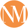 Nancy Murty Art Studio