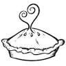 Nancy P's Cafe & Bakery