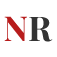 Nancy Rangel Insurance and Financial Services