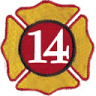 Nancy Run Fire Co