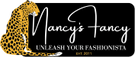 Nancy's Fancy