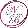 Nancy's Bakery