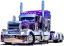 Nancy's Truck Registration & Permits