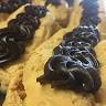 Nancy’s Marshview Cafe & Bakery