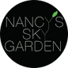 Nancy's Sky Garden