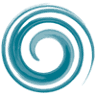 Nandà - Praxis für Physiotherapie & Yoga