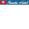 Nanda Hotel