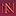 Nandansons International Inc
