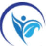 Nanda Massage & Physiotherapy