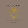 Nanda Yoga