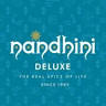 Nandini Milk Parlour